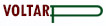 voltar