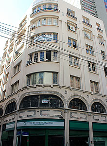 condominio