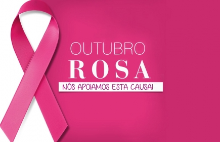 dicas