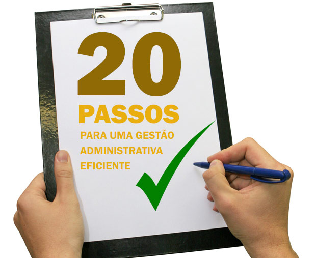 dicas