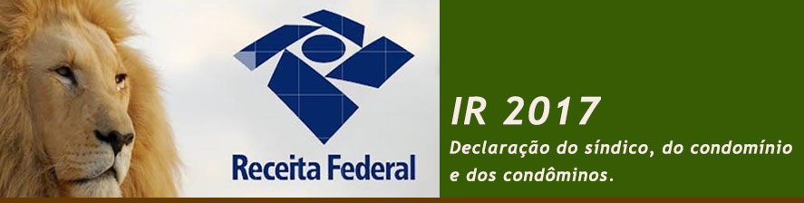 ir 2017